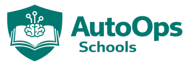 AutoOps Schools